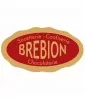 Brebion