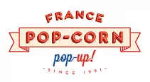 France Pop Corn