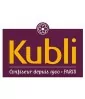 Kubli