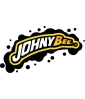 Johny Bee