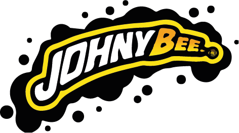 Johny Bee