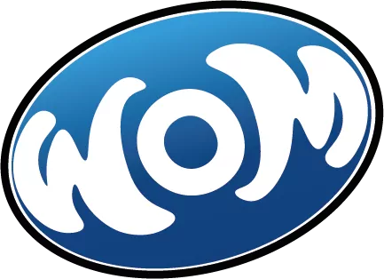 Wom