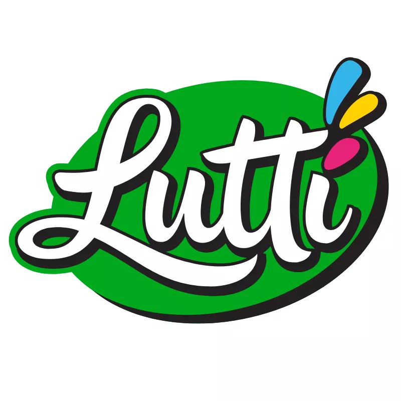 Lutti