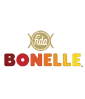 Fida Bonelle