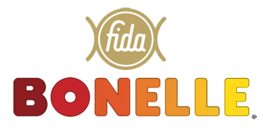 Fida Bonelle