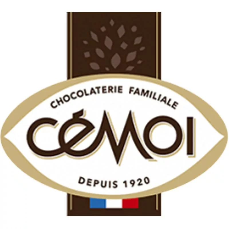 Cémoi