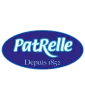 Patrelle