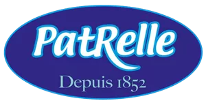 Patrelle