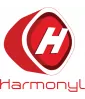 Harmonyl