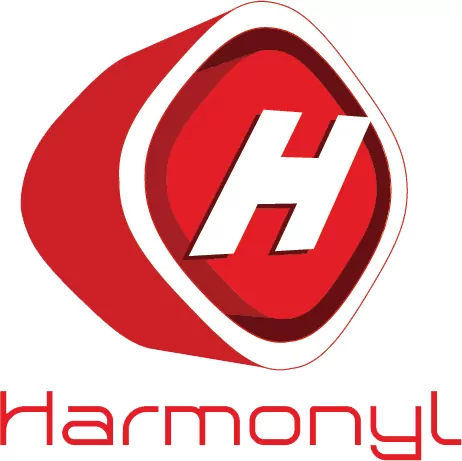 Harmonyl