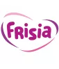 Frisia by Astra