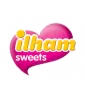 Ilham Sweet