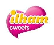 Ilham Sweet