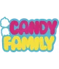 Candy Family