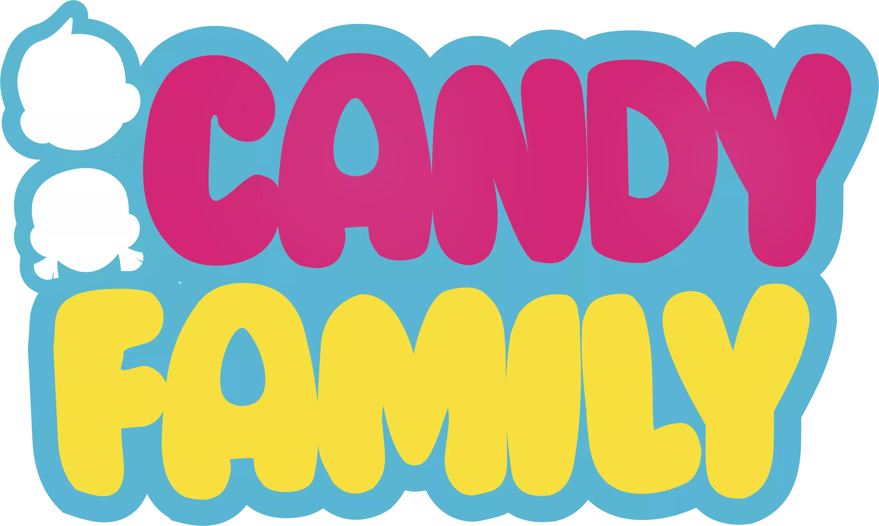 Candy Family