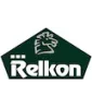 Relkon