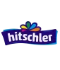 Hitschler