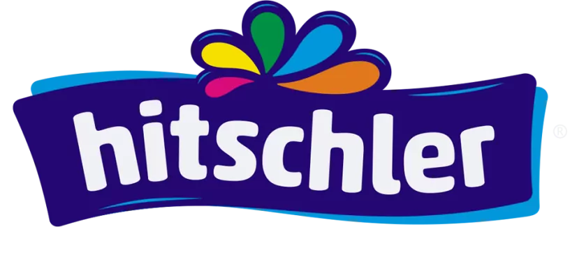 Hitschler