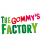 The Gommy's Factory