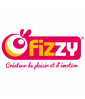 Fizzy