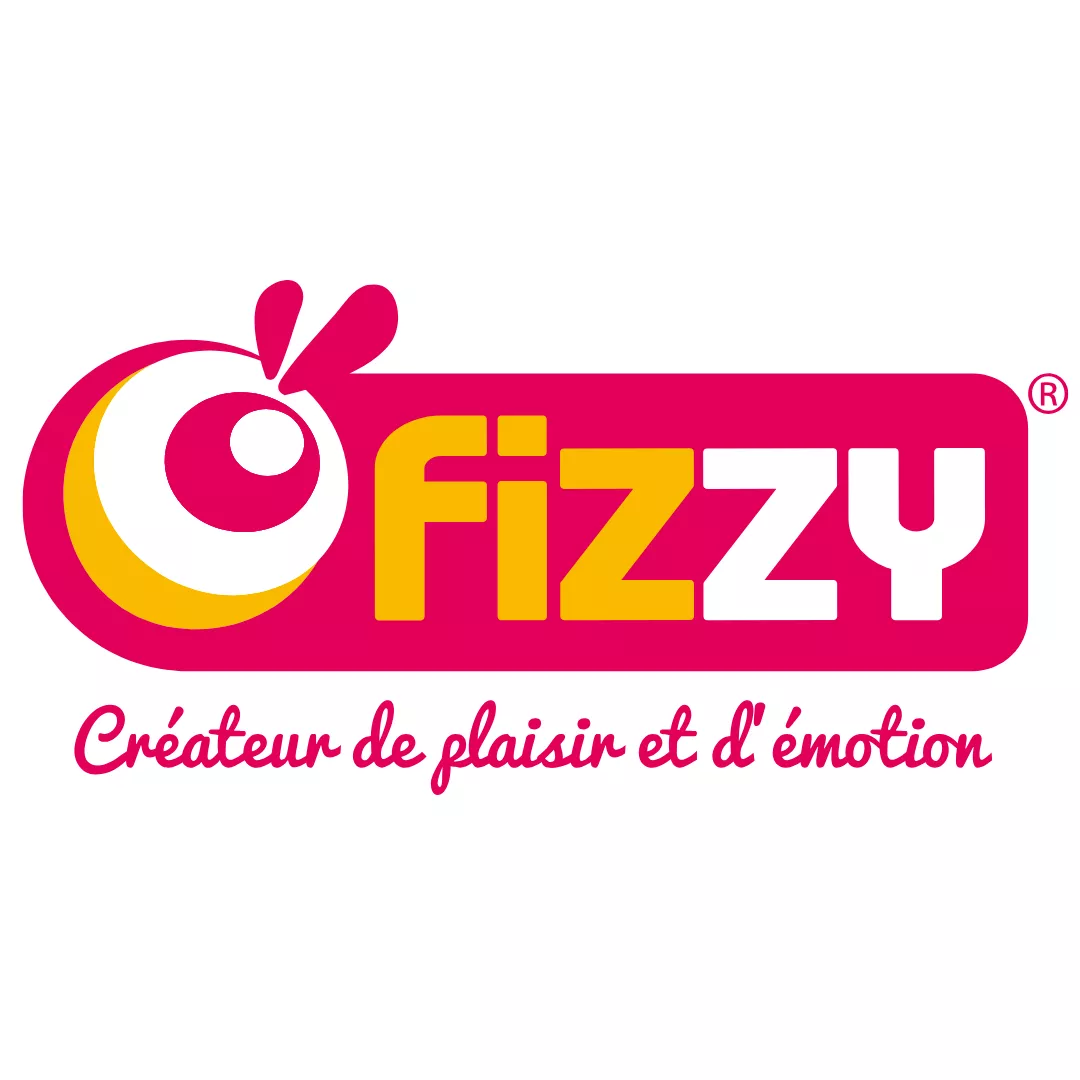 Fizzy