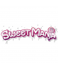 Sweet Mania