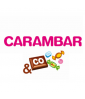 Carambar & Co