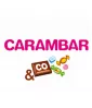 Carambar & Co