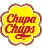 Chupa Chups