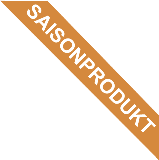 Produit Saisonnier