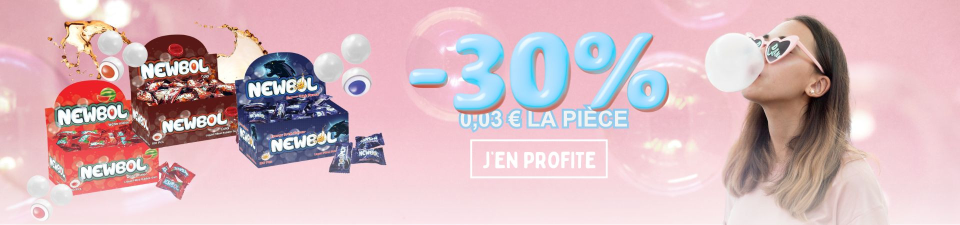 SLIDER NEWBOL FR - Publié le 6.03.2025