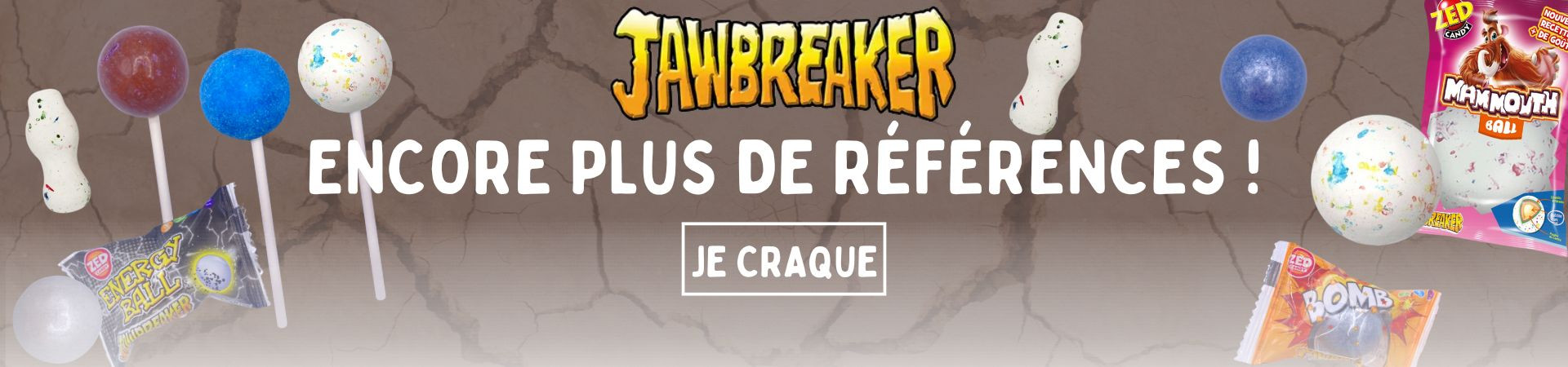 Bannière Jawbreaker FR : publié 10/12/2024